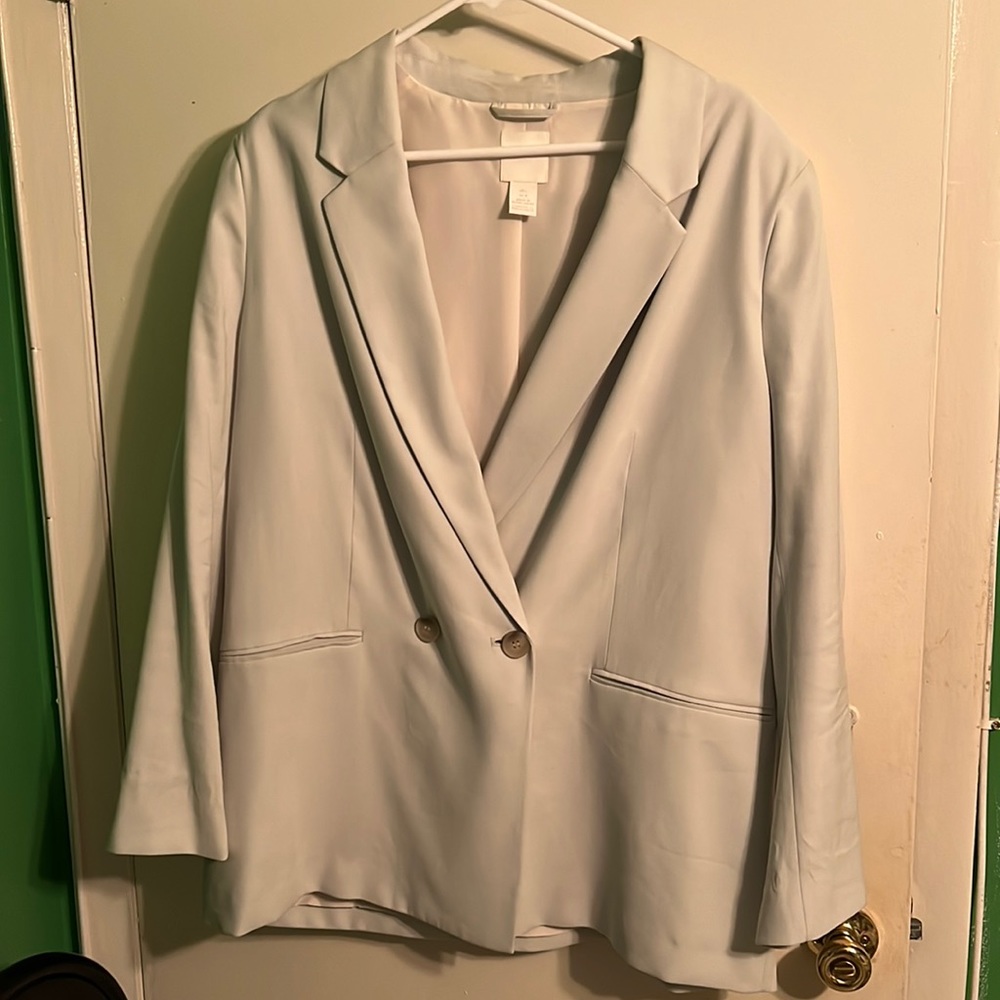 Blazer